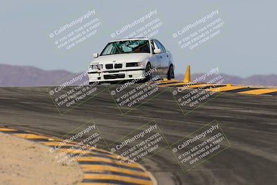 media/Nov-10-2024-Speed Ventures (Sun) [[498b179db7]]/2-Orange Group/Session 1 (Turns 9 and 10)/